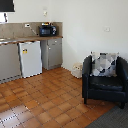 Birch Motel Tocumwal Previously Known As Kanimbla Motor Inn Εξωτερικό φωτογραφία